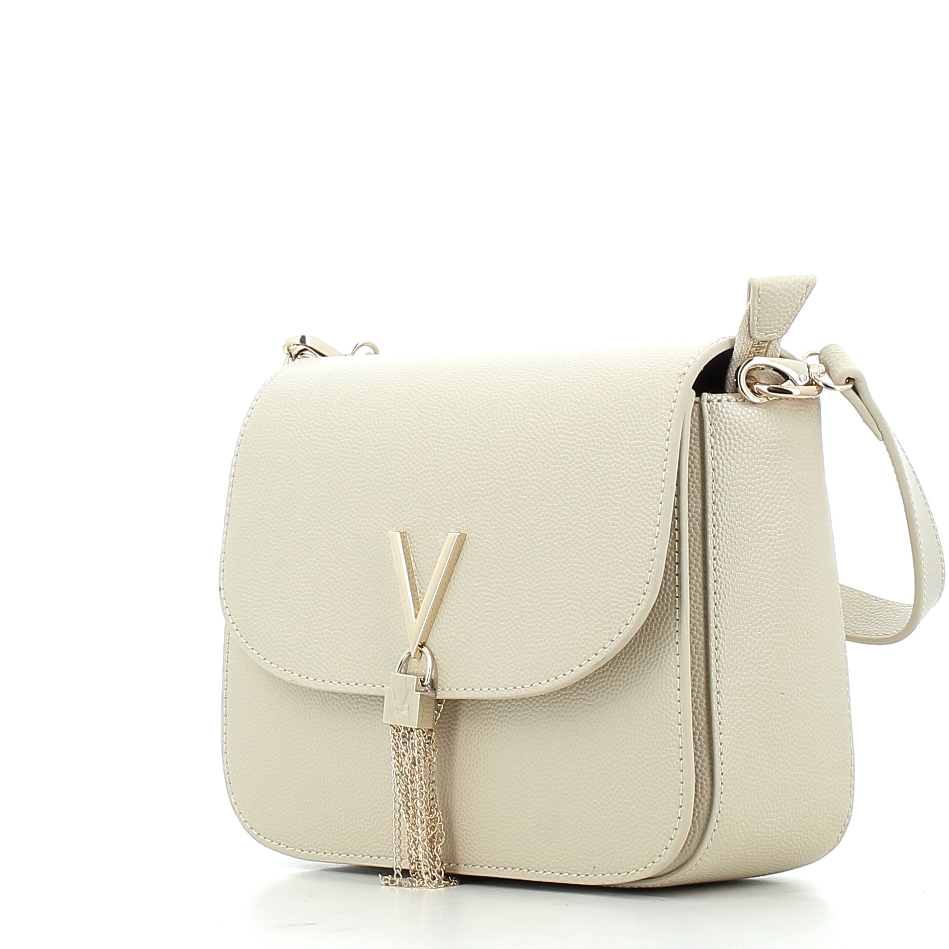 Valentino women's bag 1R404GP26 BEIGE