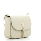 Valentino women's bag 1R404GP26 BEIGE