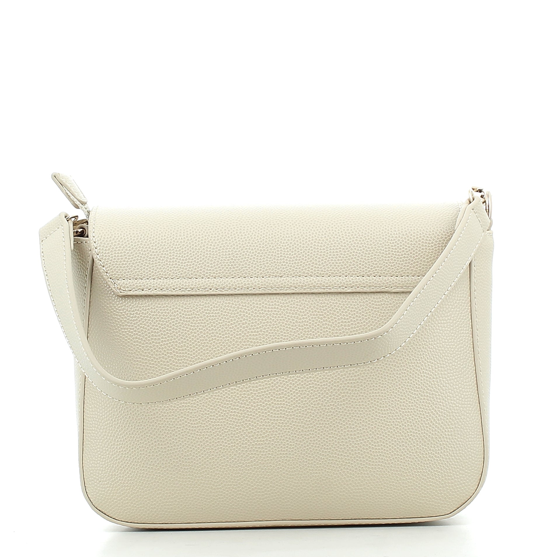Valentino women's bag 1R404GP26 BEIGE