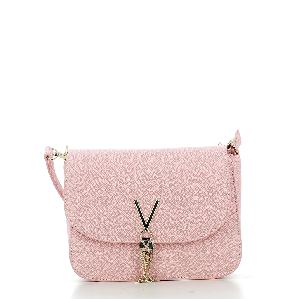 Valentino women's bag 1R404GP26 CIPRIA