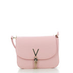 Valentino women's bag 1R404GP26 CIPRIA