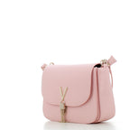 Valentino women's bag 1R404GP26 CIPRIA