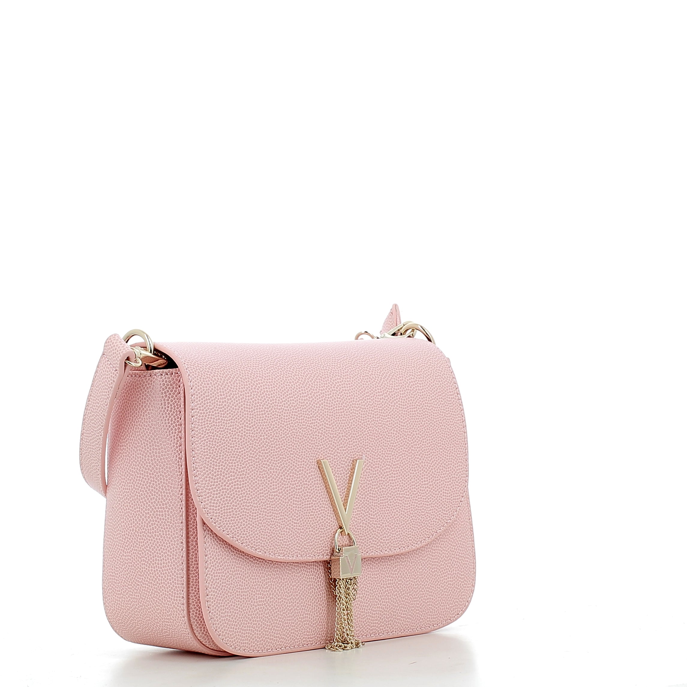 Valentino women's bag 1R404GP26 CIPRIA
