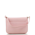 Valentino women's bag 1R404GP26 CIPRIA
