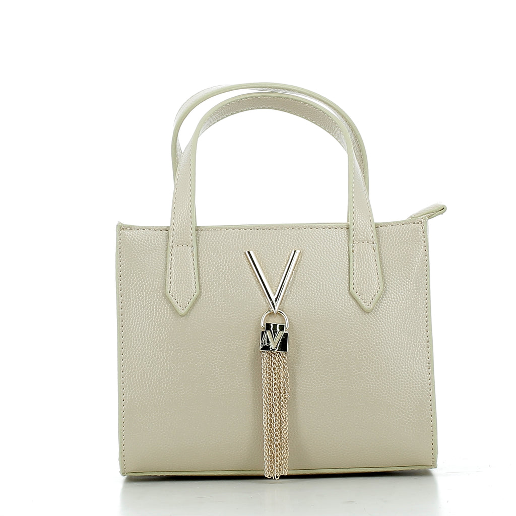 Valentino women's bag 1R415GP26 BEIGE