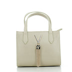Valentino women's bag 1R415GP26 BEIGE