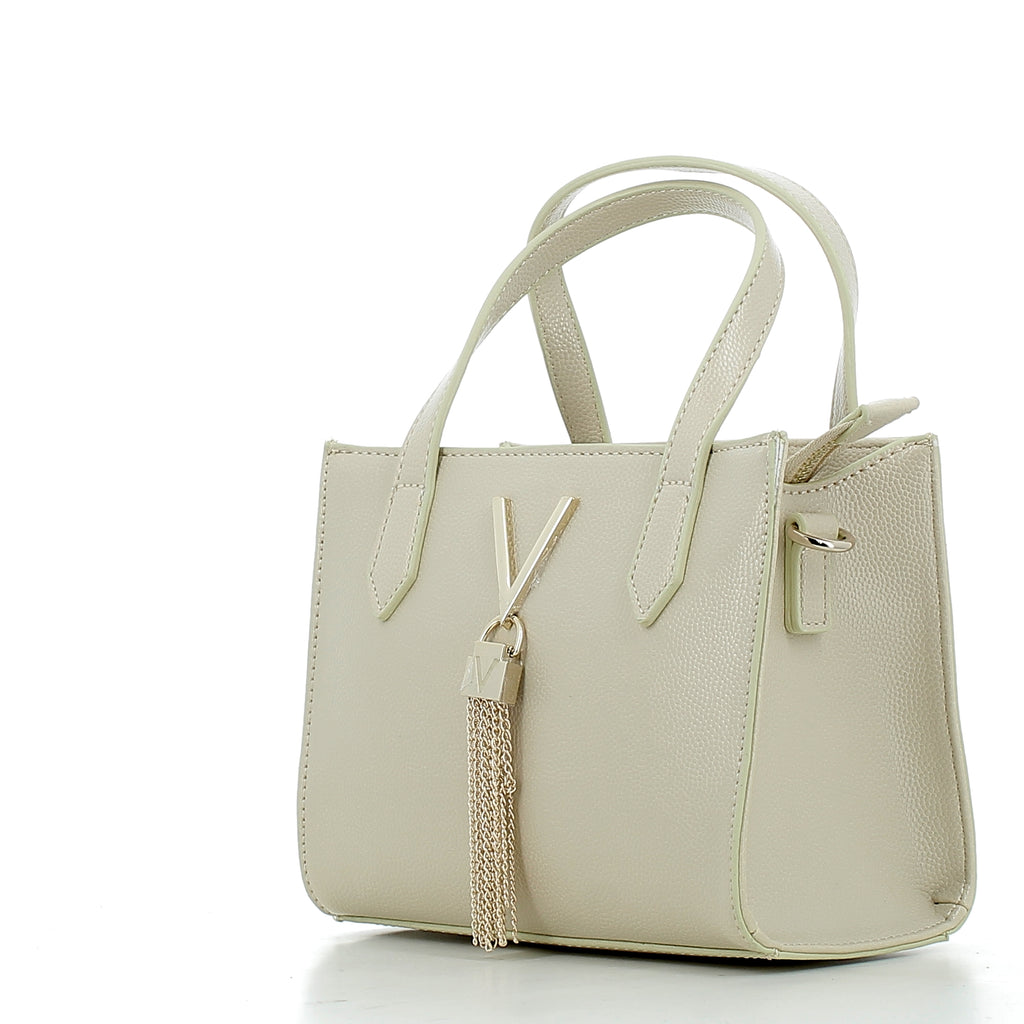 Valentino women's bag 1R415GP26 BEIGE