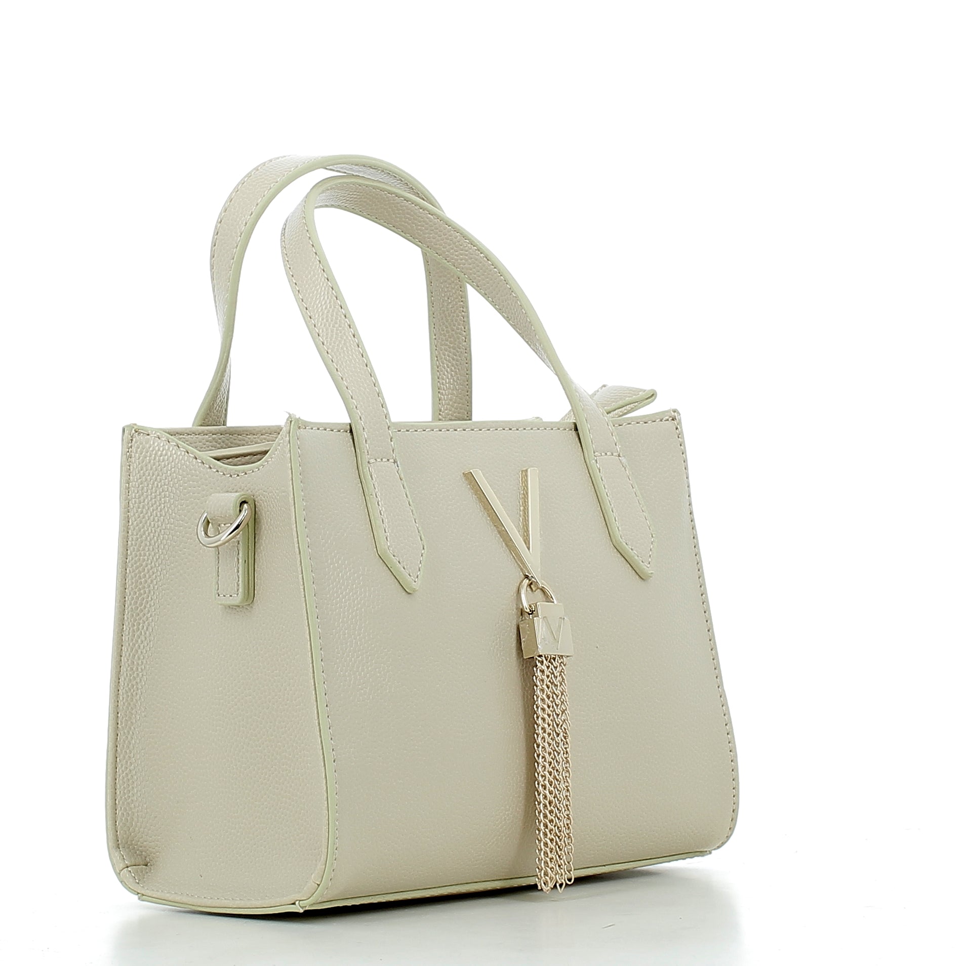 Valentino women's bag 1R415GP26 BEIGE