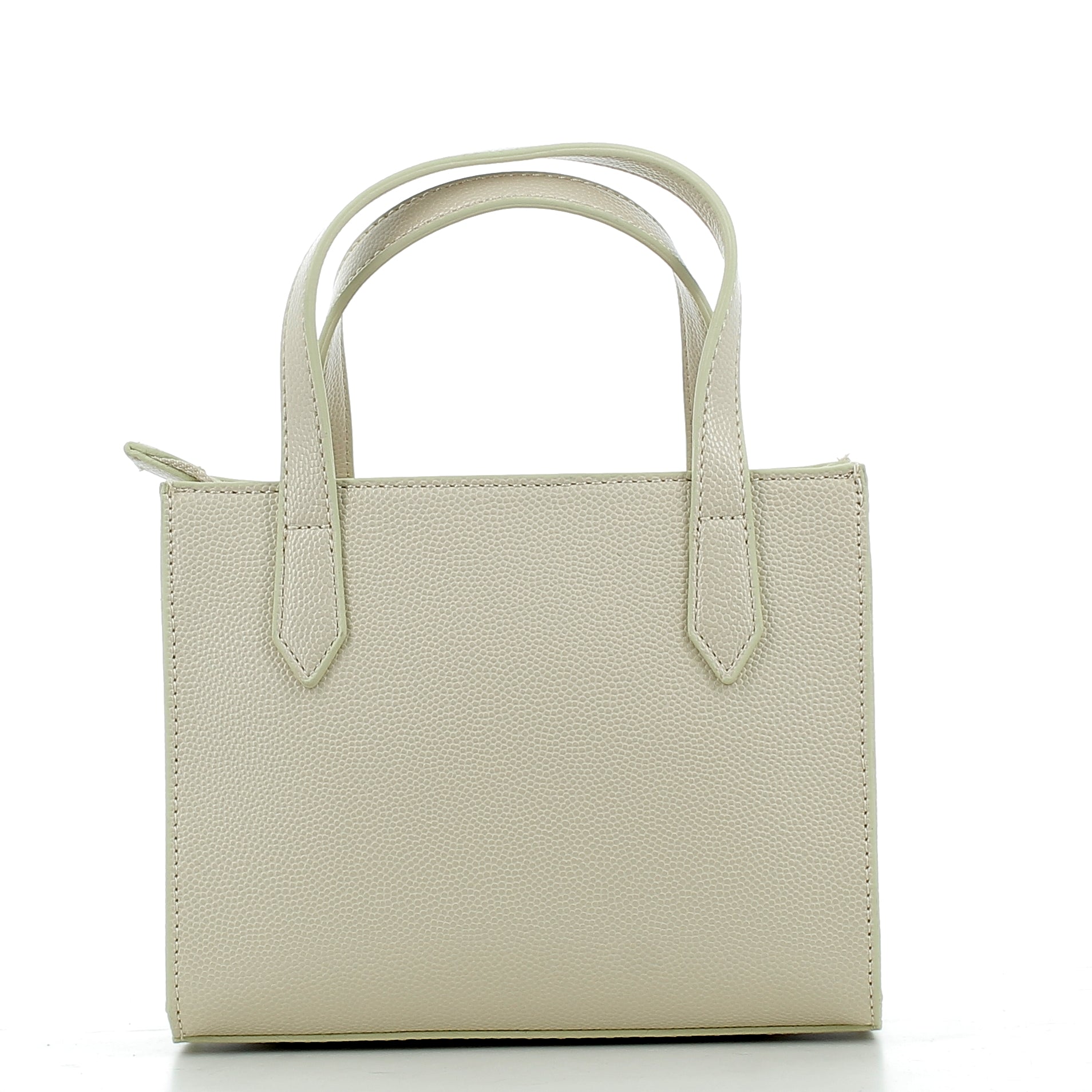 Valentino women's bag 1R415GP26 BEIGE