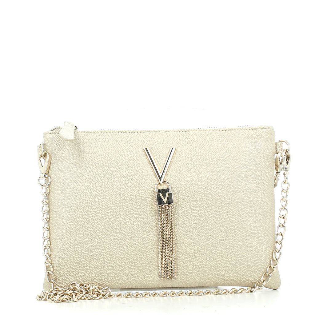 Valentino Women's Bag 1R419GP26 BEIGE