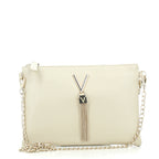 Valentino Women's Bag 1R419GP26 BEIGE