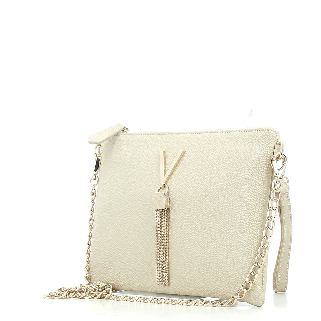 Valentino Women's Bag 1R419GP26 BEIGE