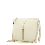 Valentino Women's Bag 1R419GP26 BEIGE
