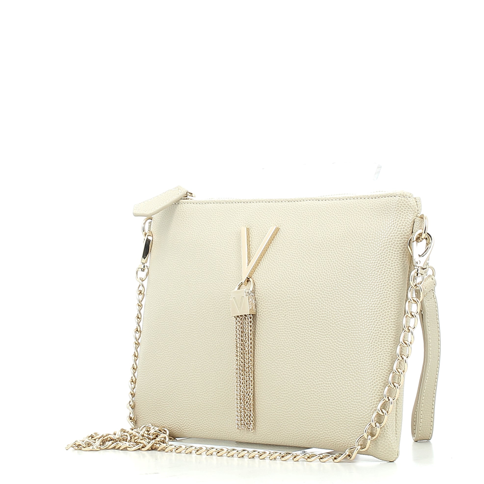 Valentino Women's Bag 1R419GP26 BEIGE