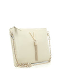 Valentino Women's Bag 1R419GP26 BEIGE