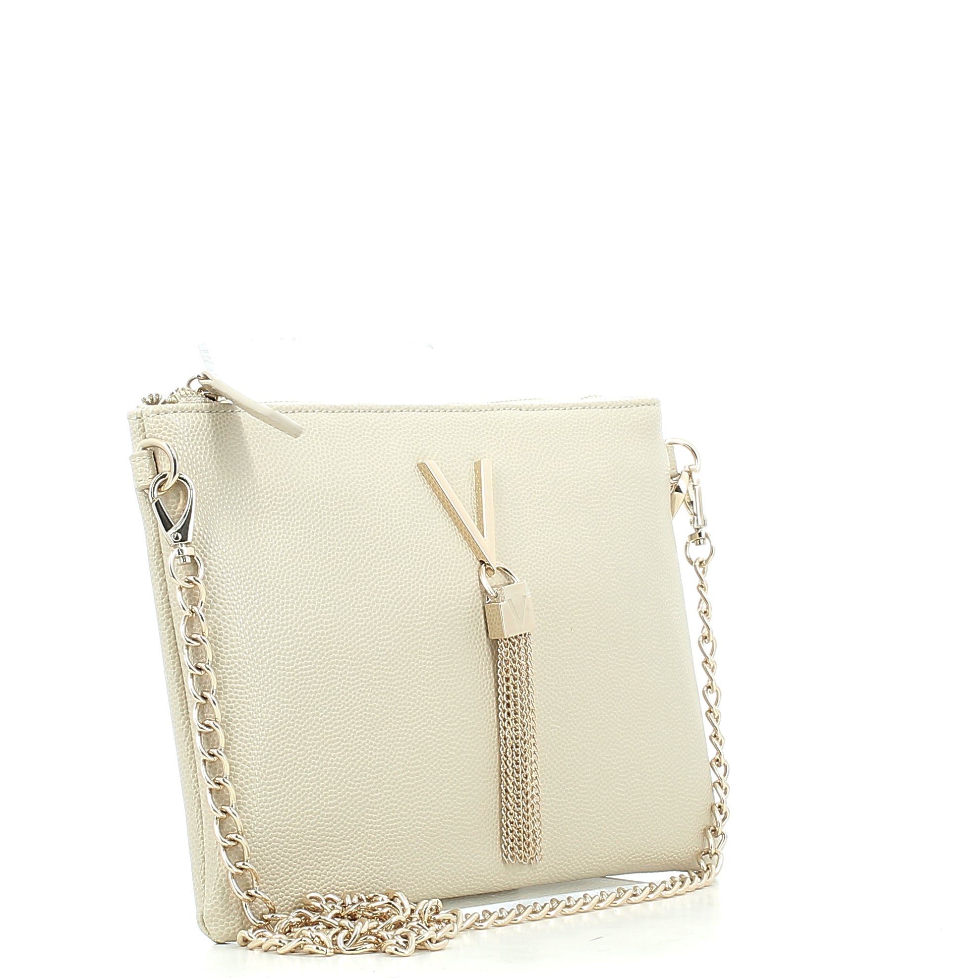 Valentino Women's Bag 1R419GP26 BEIGE