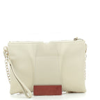 Valentino Women's Bag 1R419GP26 BEIGE