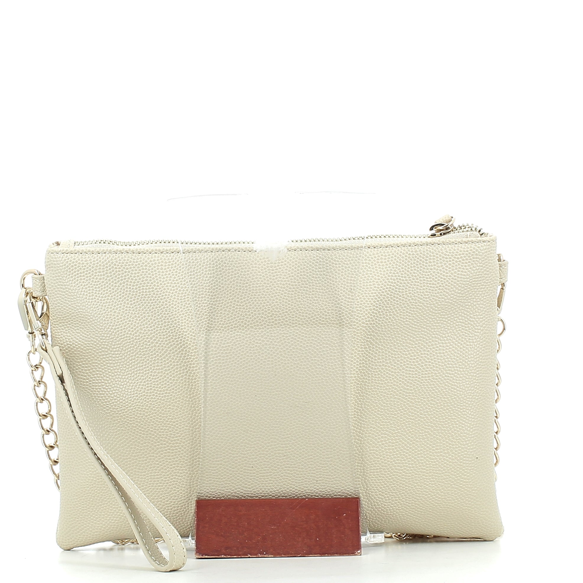Valentino Women's Bag 1R419GP26 BEIGE