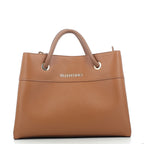 Valentino women's bag 5A802P26 CUOIO