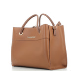 Valentino women's bag 5A802P26 CUOIO