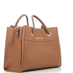 Valentino women's bag 5A802P26 CUOIO
