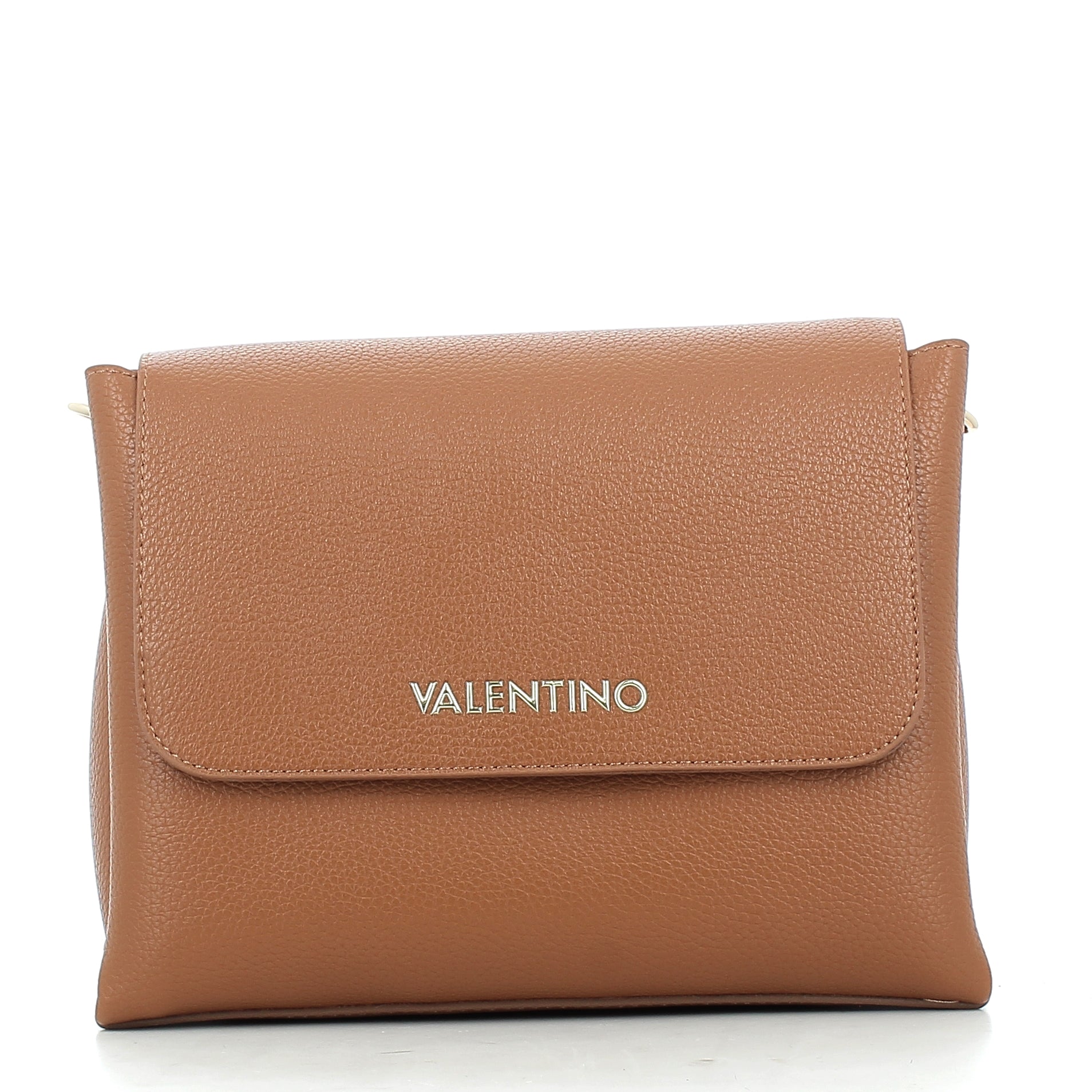 Valentino women's bag 5A803P26 CUOIO