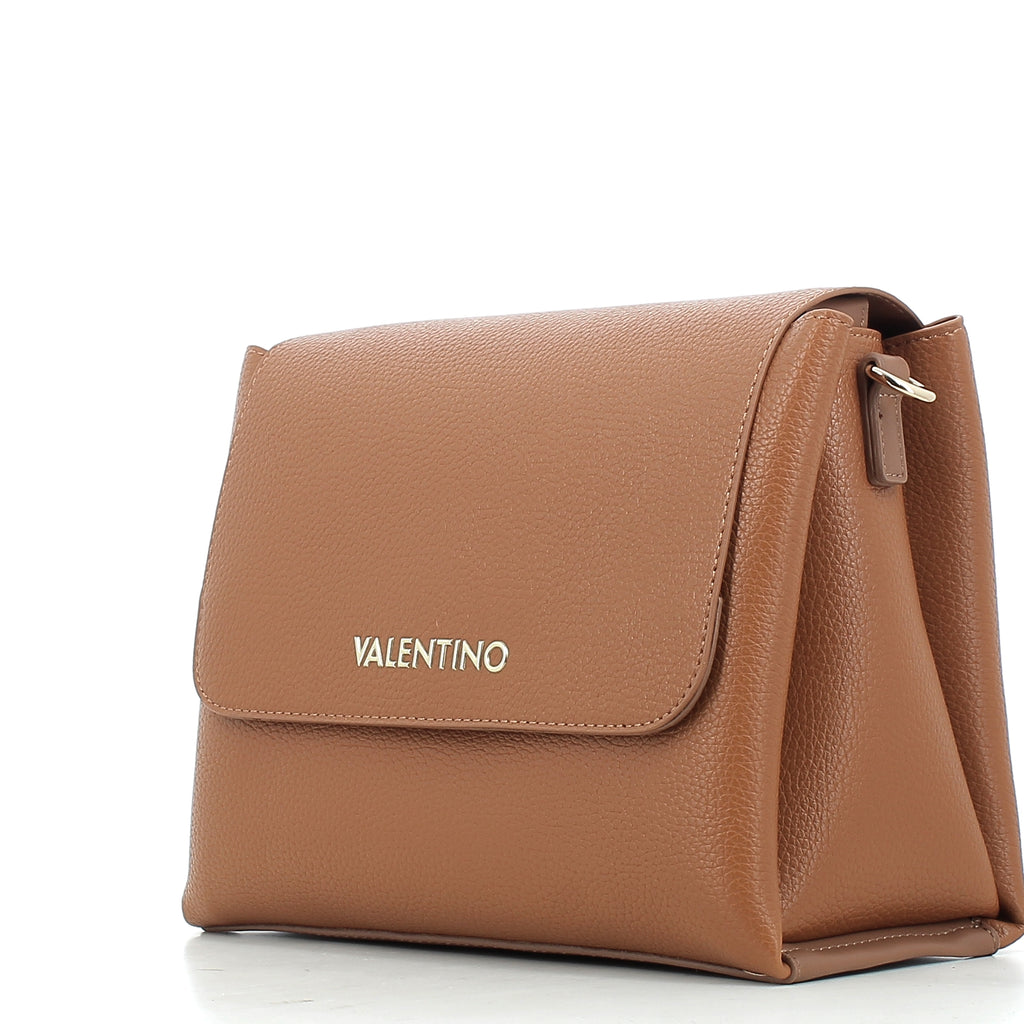 Valentino women's bag 5A803P26 CUOIO