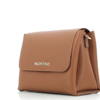 Valentino women's bag 5A803P26 CUOIO