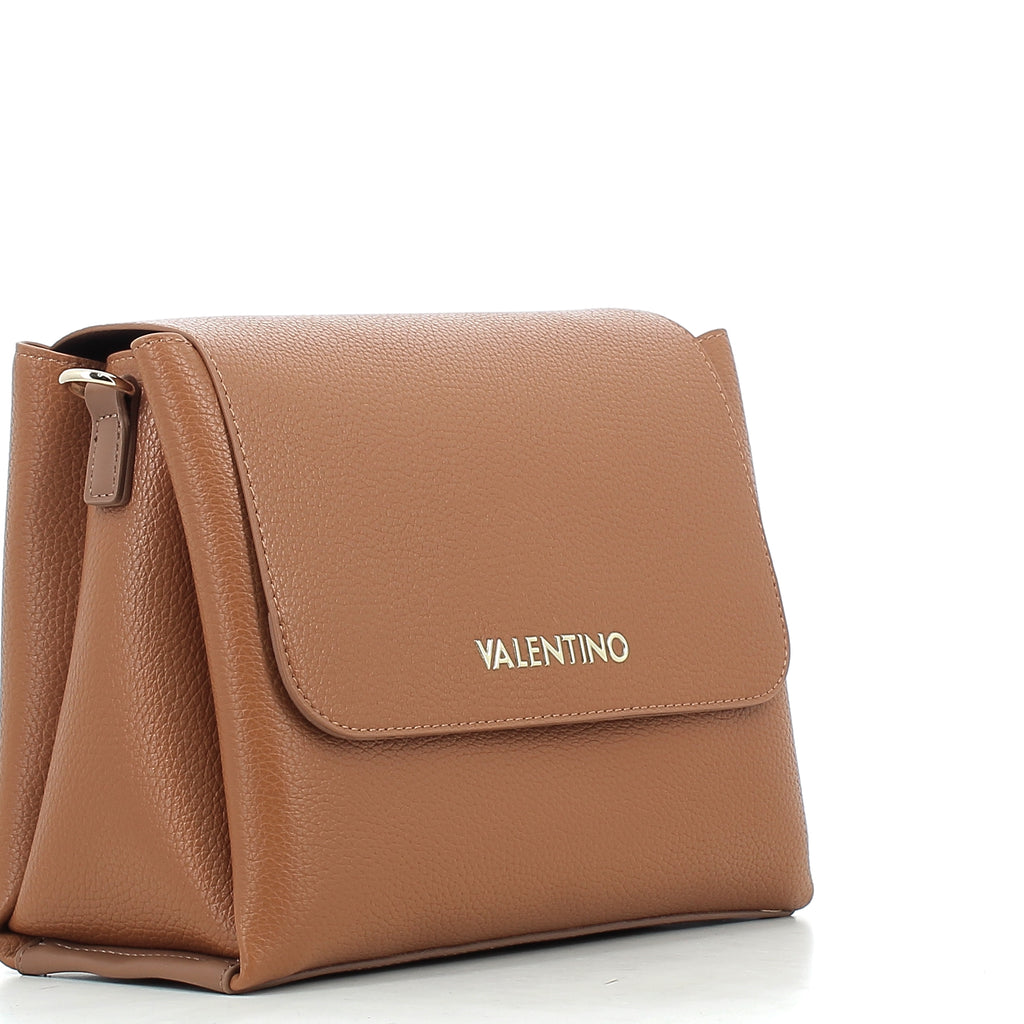 Valentino women's bag 5A803P26 CUOIO