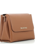 Valentino women's bag 5A803P26 CUOIO