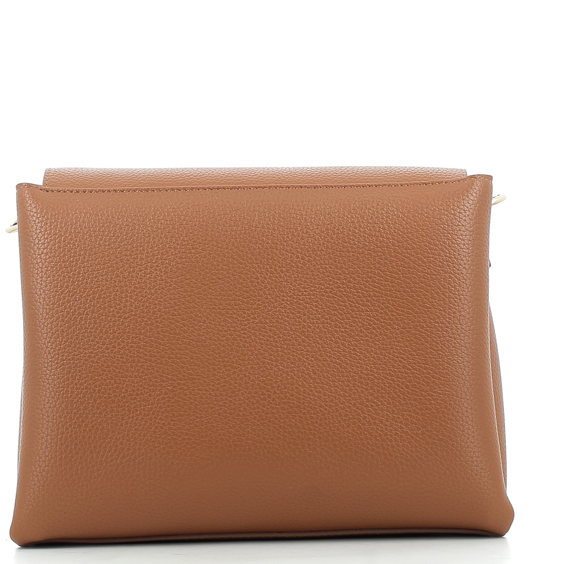 Valentino women's bag 5A803P26 CUOIO