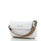 Valentino women's bag 5A804P26 BIANCO CUOIO