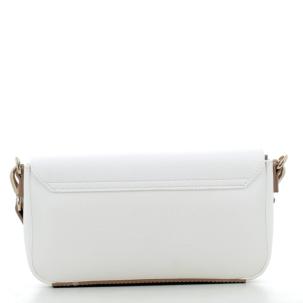 Valentino women's bag 5A804P26 BIANCO CUOIO
