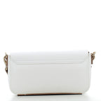 Valentino women's bag 5A804P26 BIANCO CUOIO