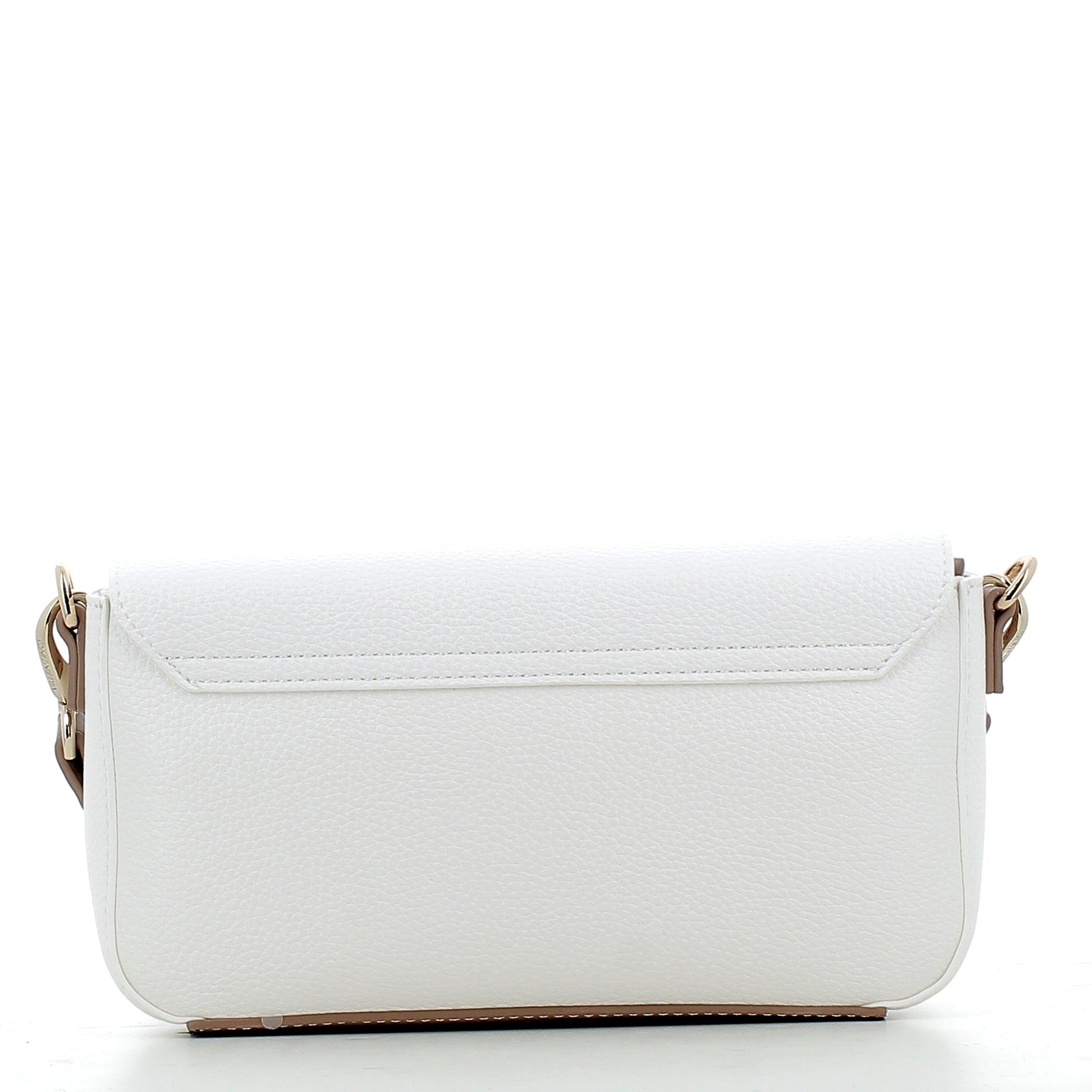 Valentino women's bag 5A804P26 BIANCO CUOIO