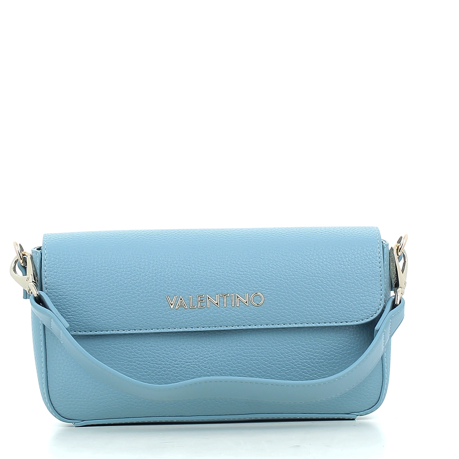 Valentino Women's Bag 5A804P26 AVIO