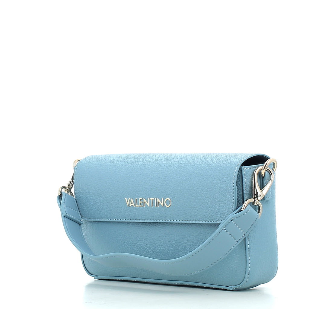 Valentino Women's Bag 5A804P26 AVIO