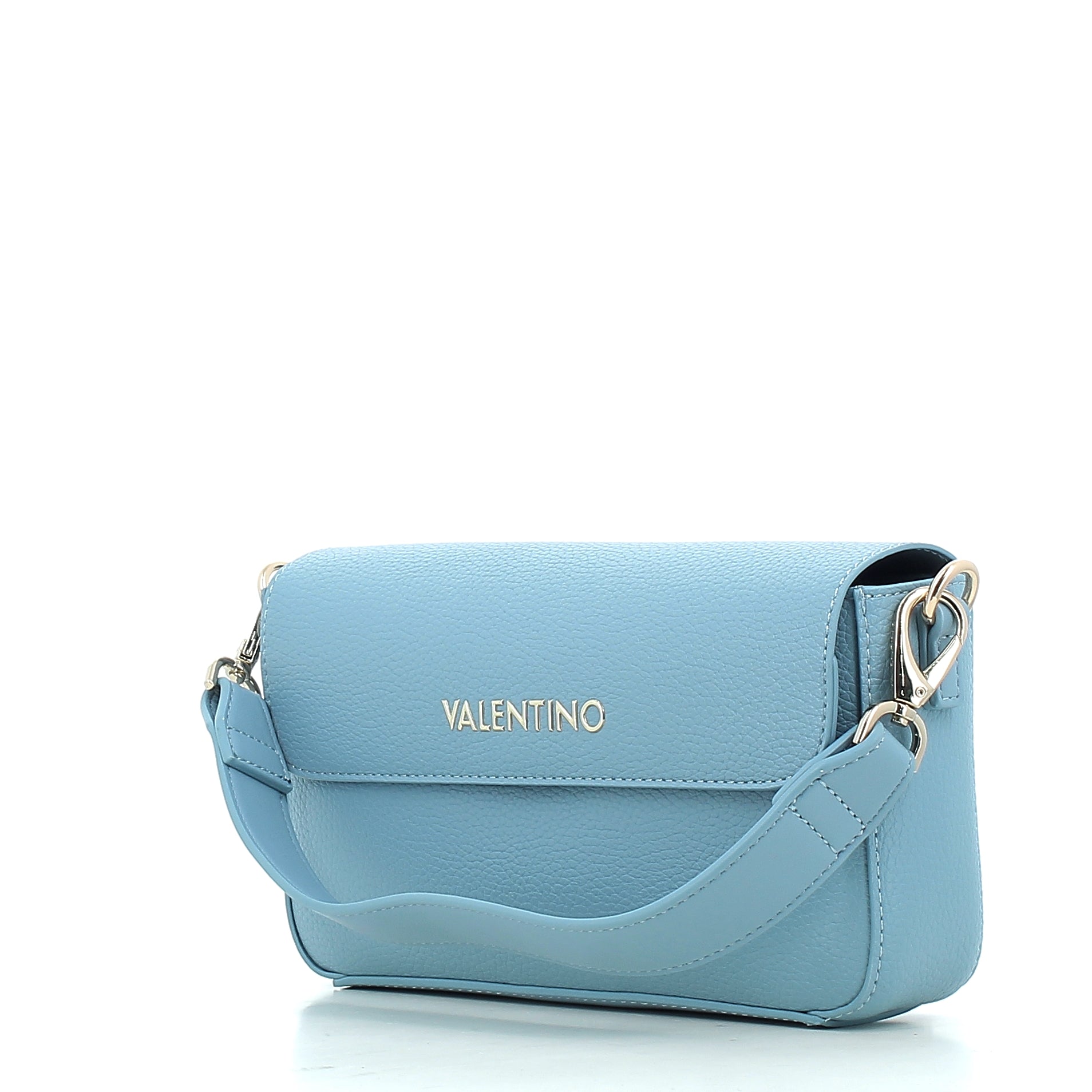 Valentino Women's Bag 5A804P26 AVIO