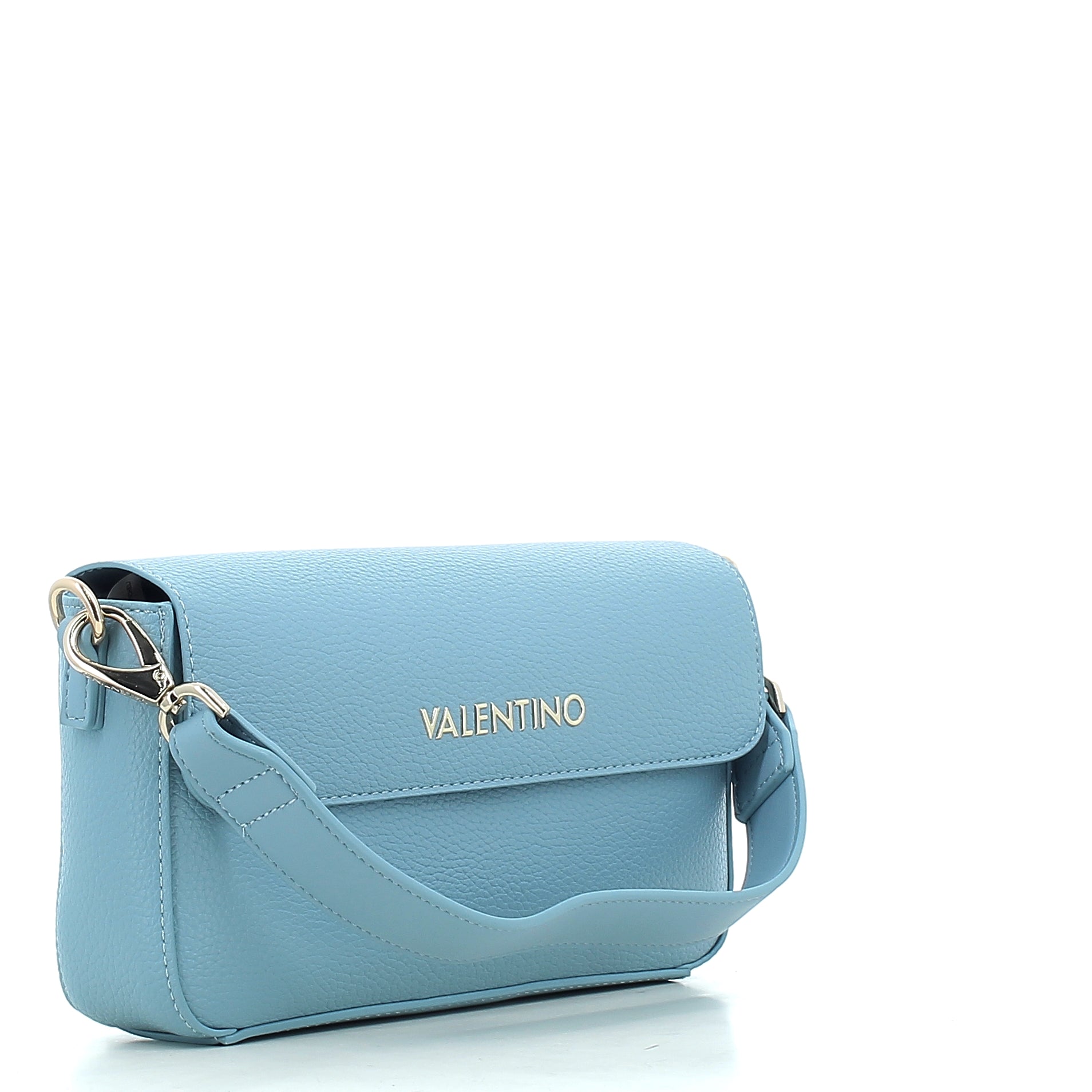 Valentino Women's Bag 5A804P26 AVIO