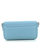 Valentino Women's Bag 5A804P26 AVIO