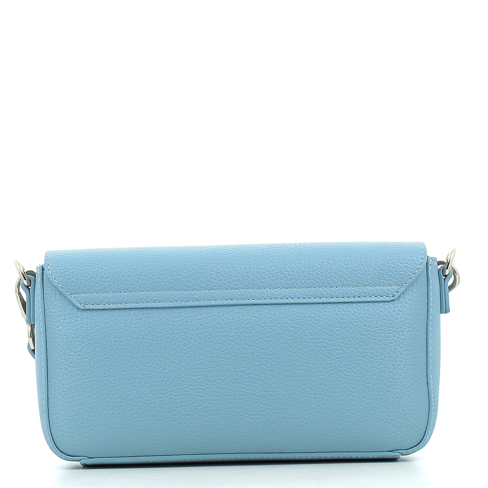 Valentino Women's Bag 5A804P26 AVIO