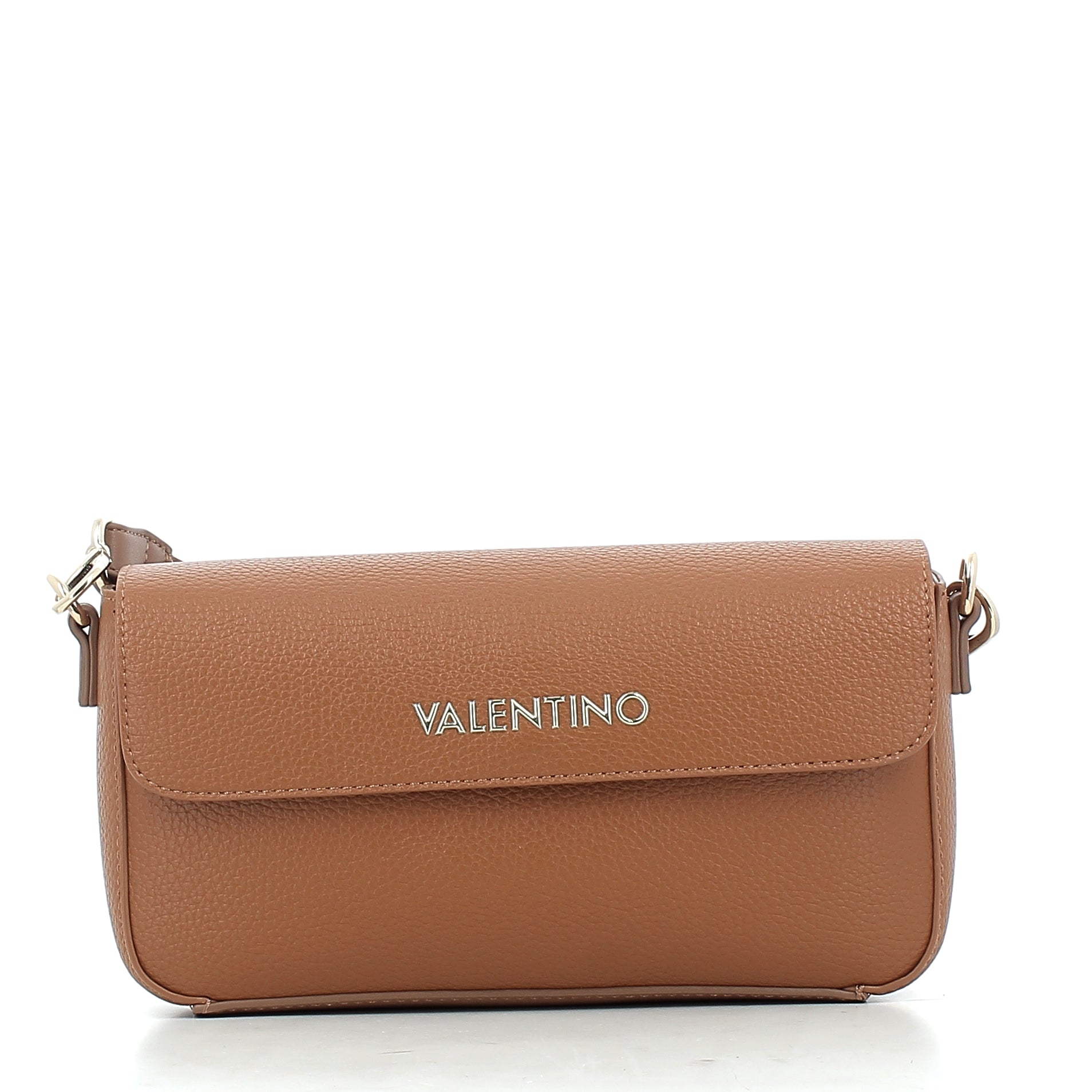 Valentino women's bag 5A804P26 CUOIO