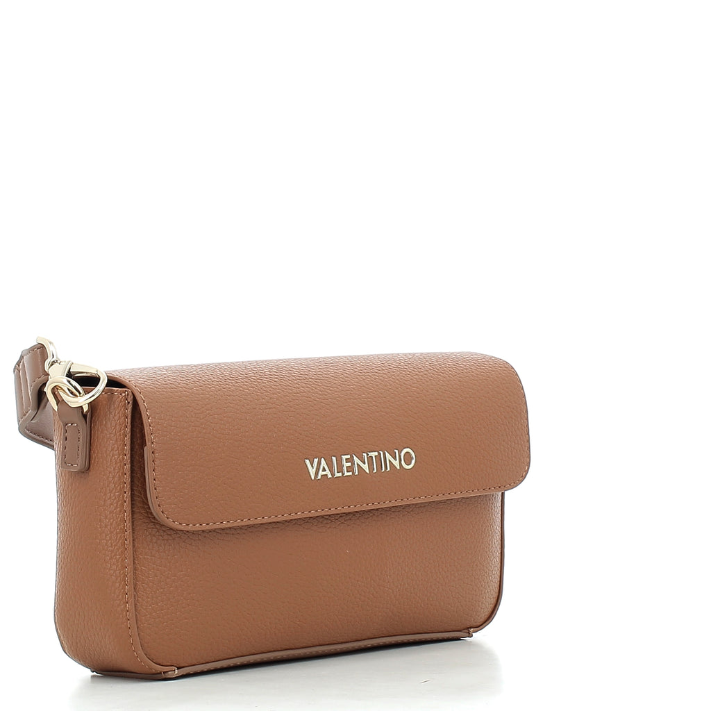 Valentino women's bag 5A804P26 CUOIO