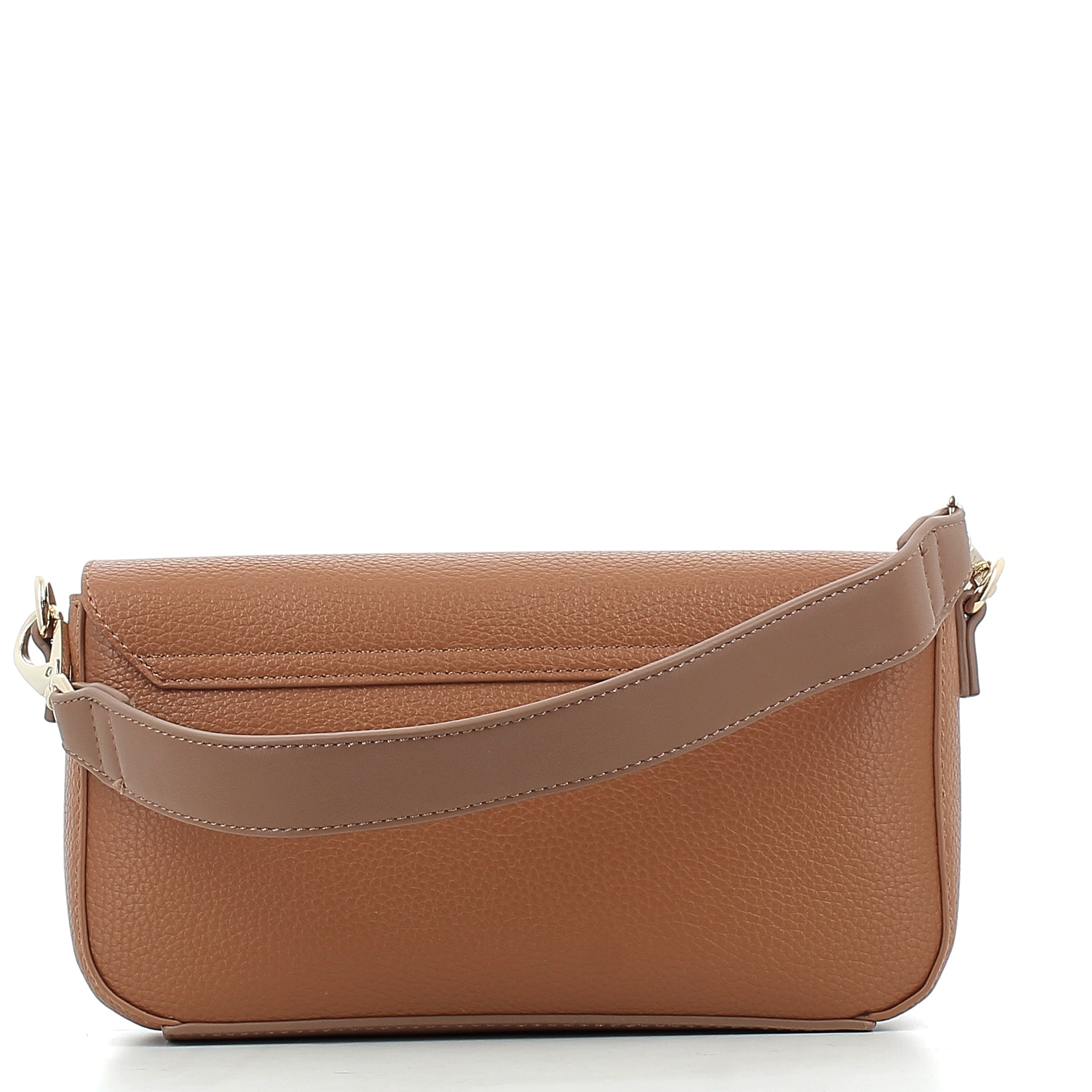 Valentino women's bag 5A804P26 CUOIO