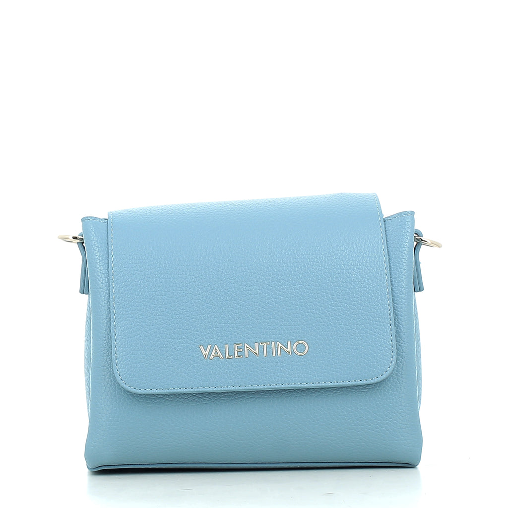 Valentino Women's Bag 5A806P26 AVIO