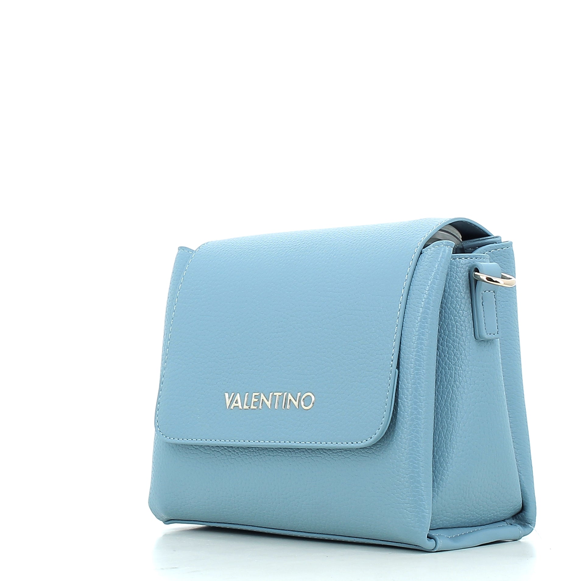 Valentino Women's Bag 5A806P26 AVIO