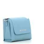 Valentino Women's Bag 5A806P26 AVIO