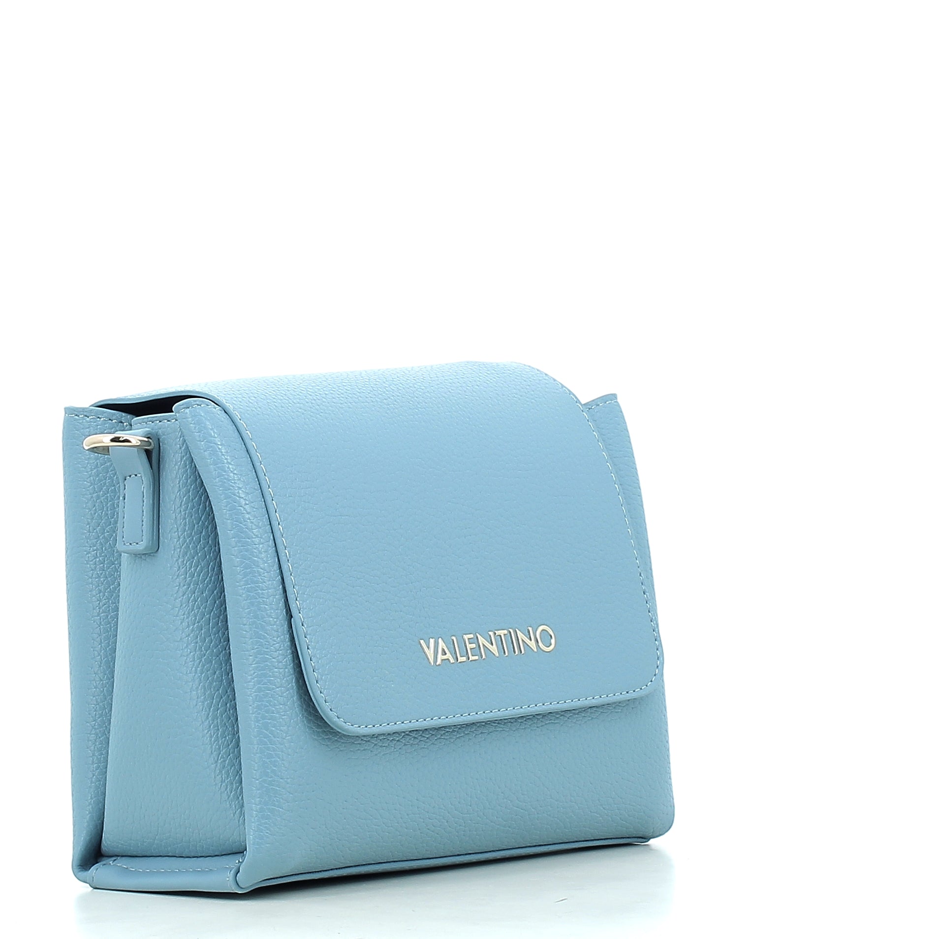 Valentino Women's Bag 5A806P26 AVIO