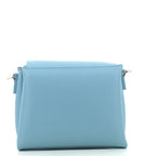 Valentino Women's Bag 5A806P26 AVIO
