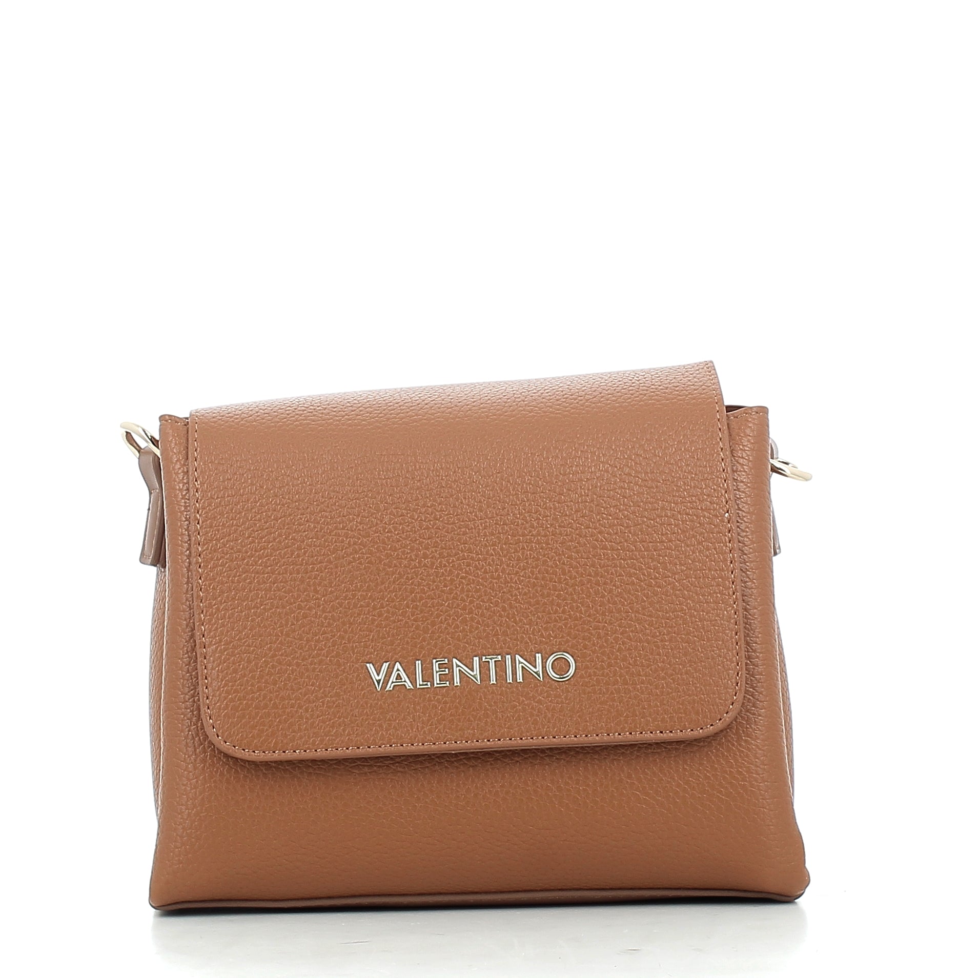 Valentino women's bag 5A806P26 CUOIO